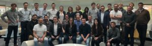 fabco2019